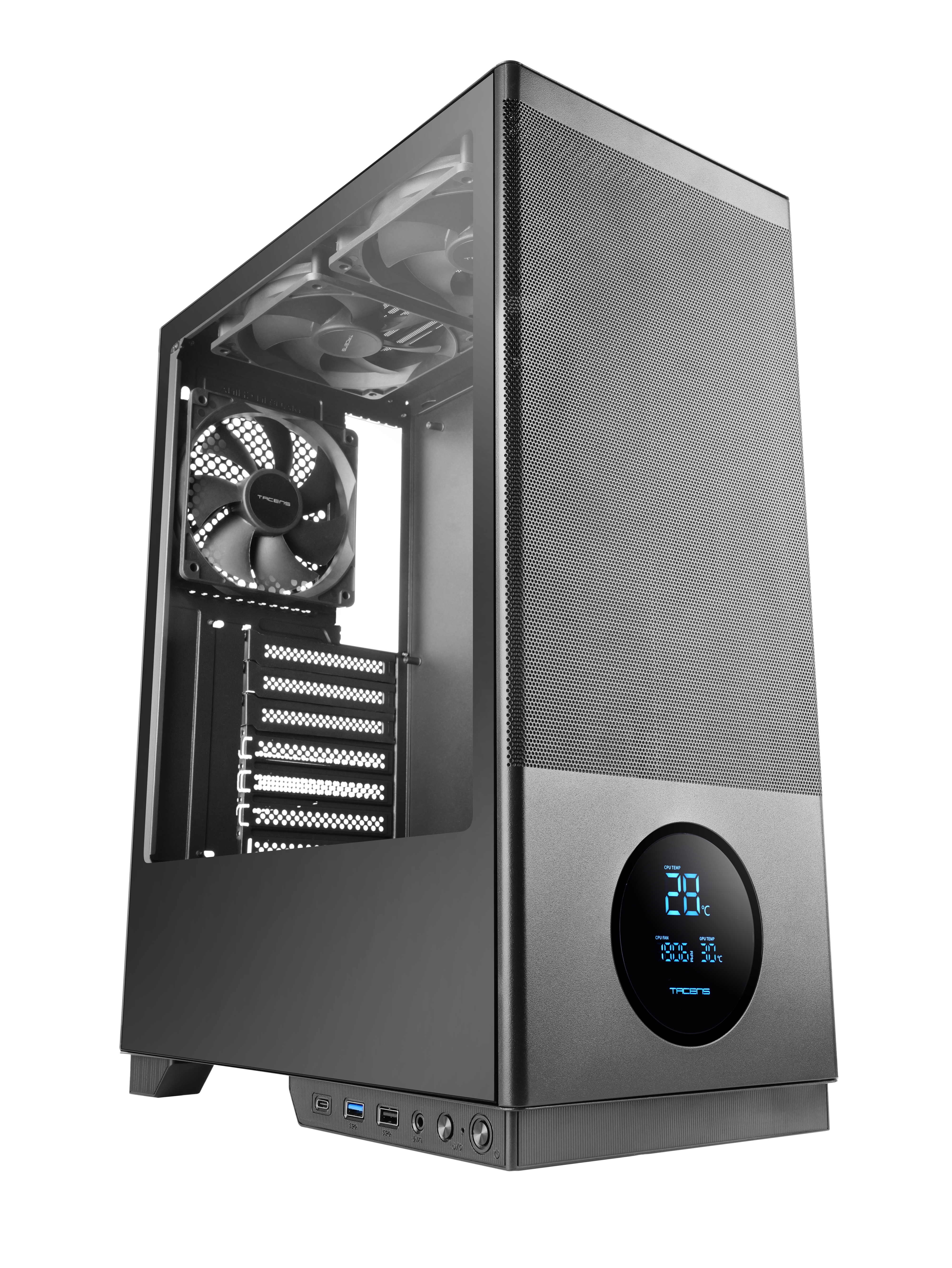 2SAGITTA20