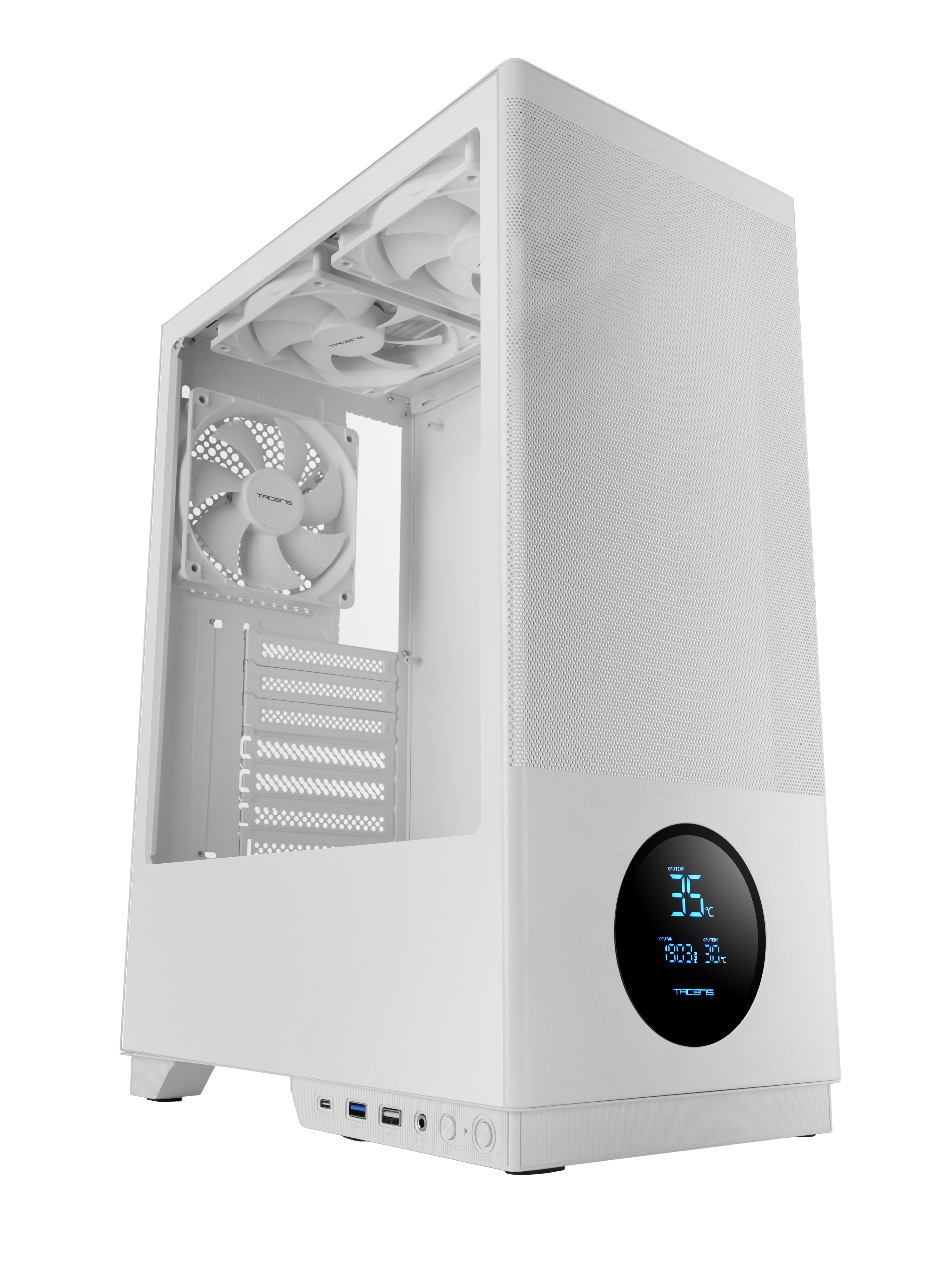 2SAGITTA20W