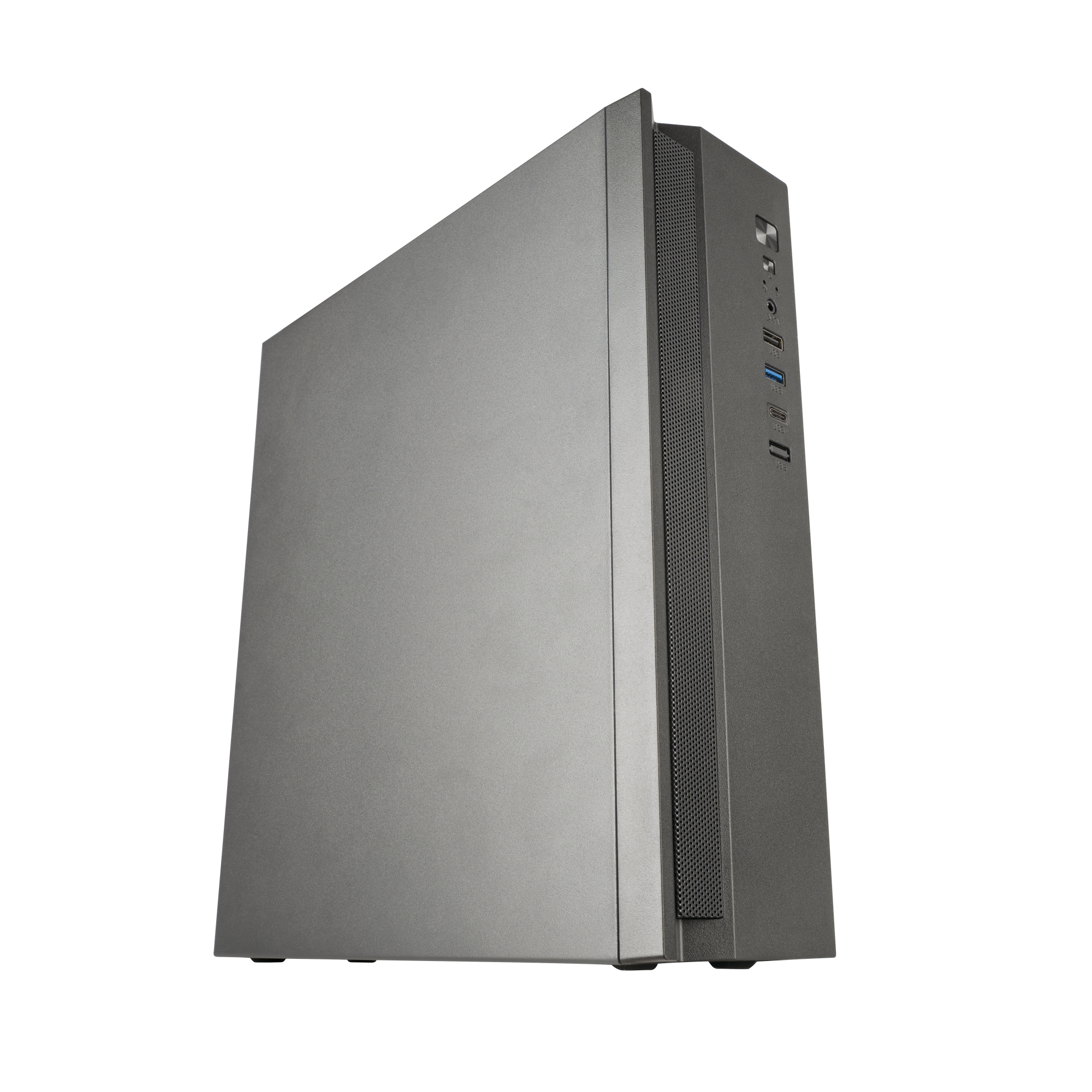 ACSLIM500