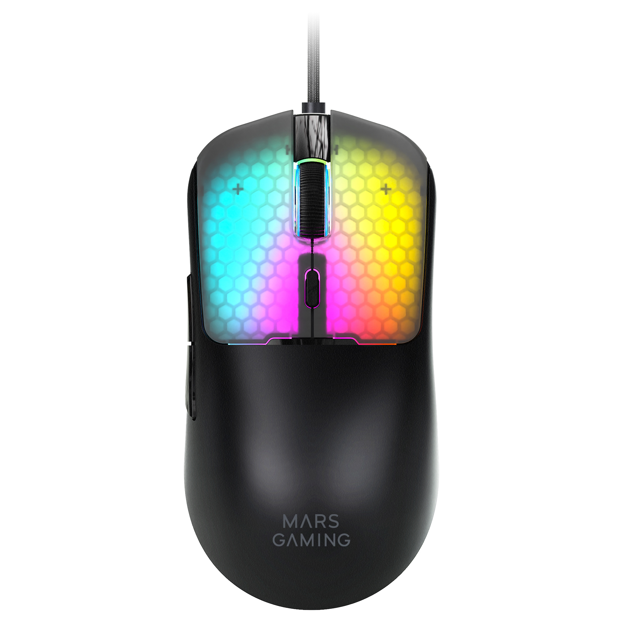MMVIPER
