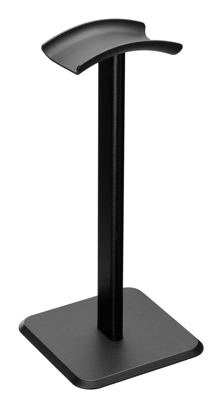 HSM001-397