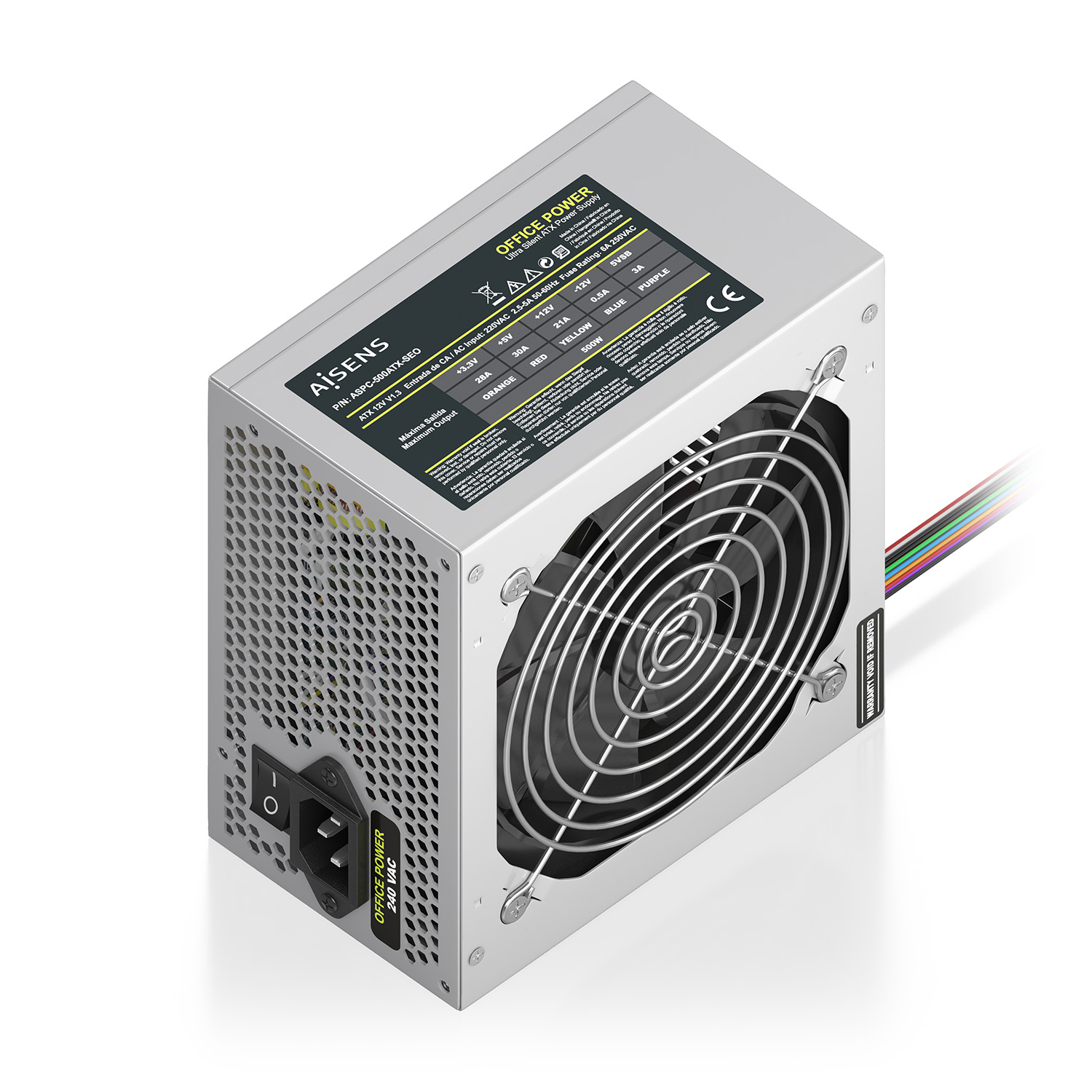 ASPC-500ATX-SEO