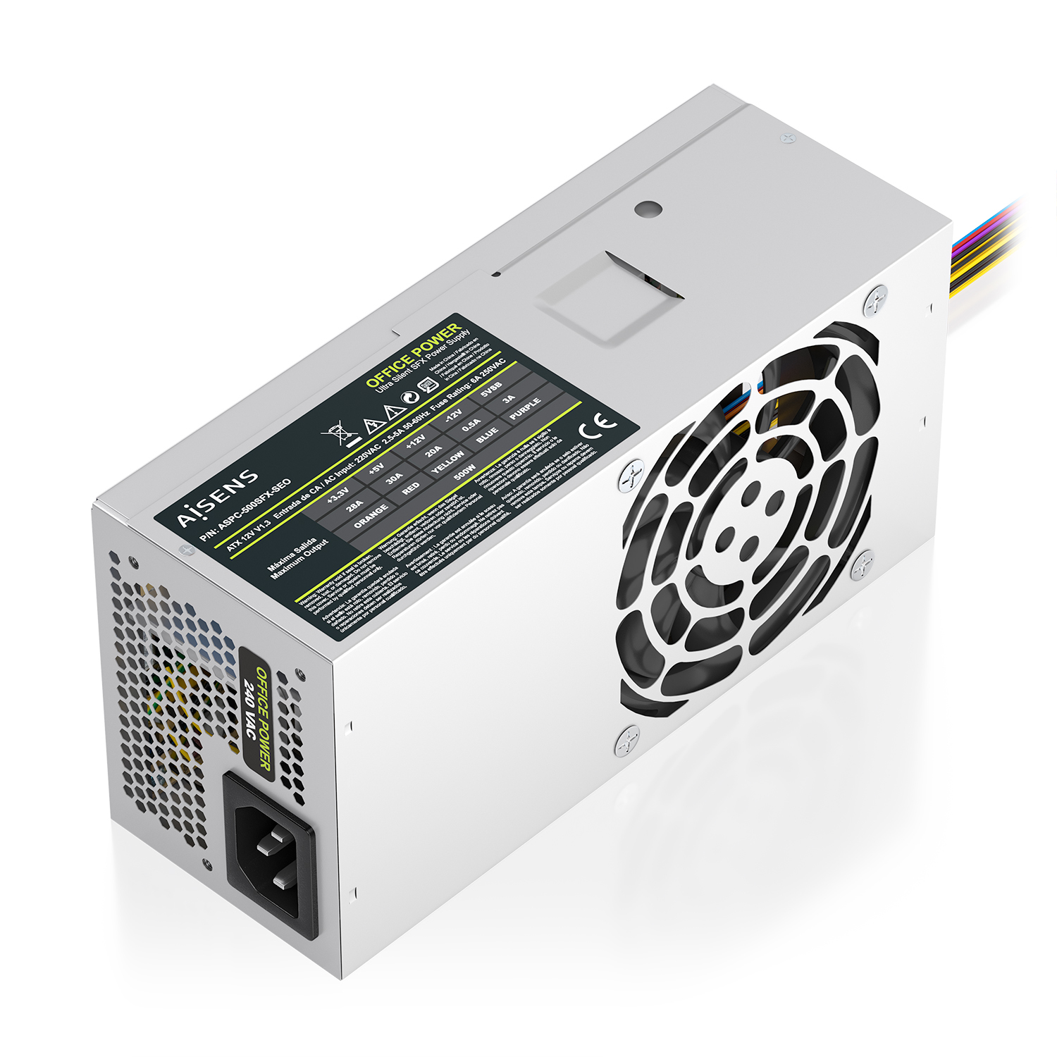 ASPC-500TFX-SEO