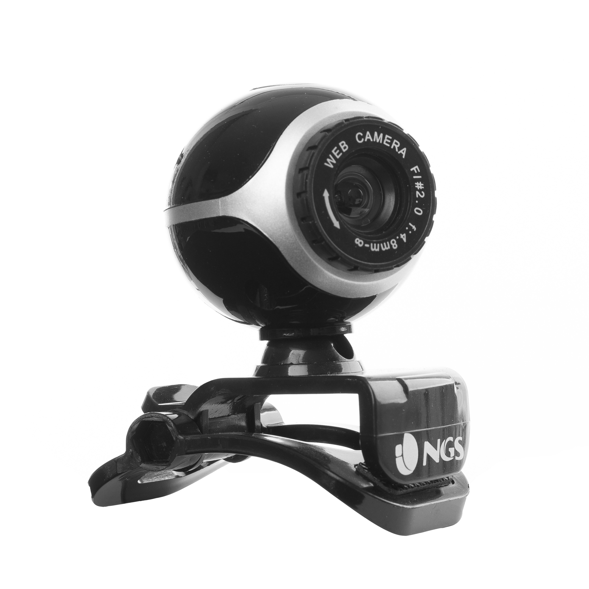 Xpresscam300