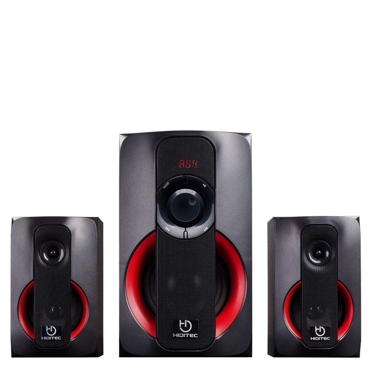 H400