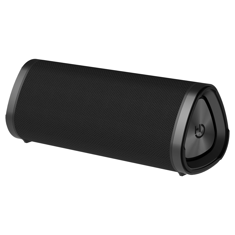 Urban Rok L
