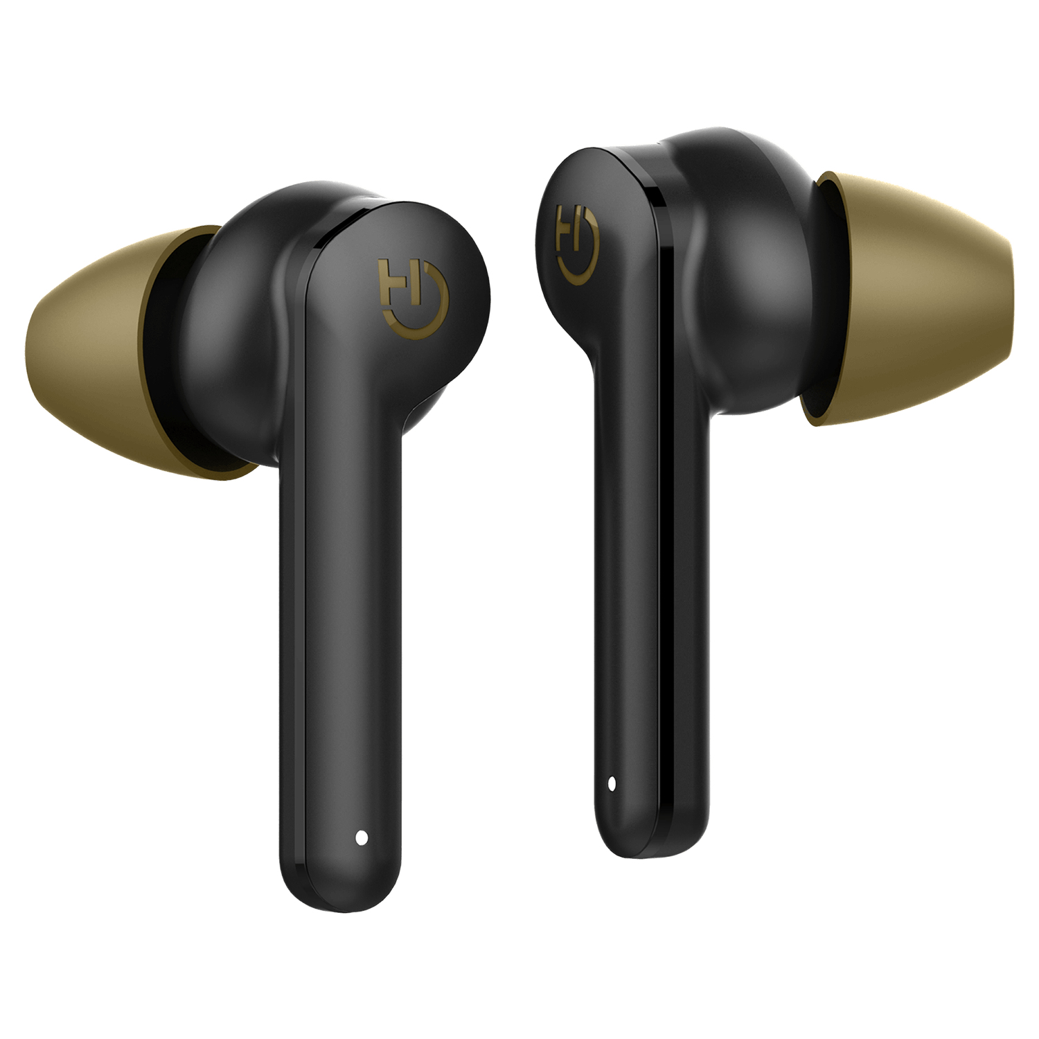 VESTA LIMITED EDITION