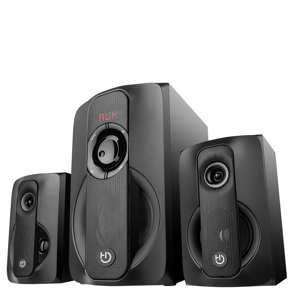 H400