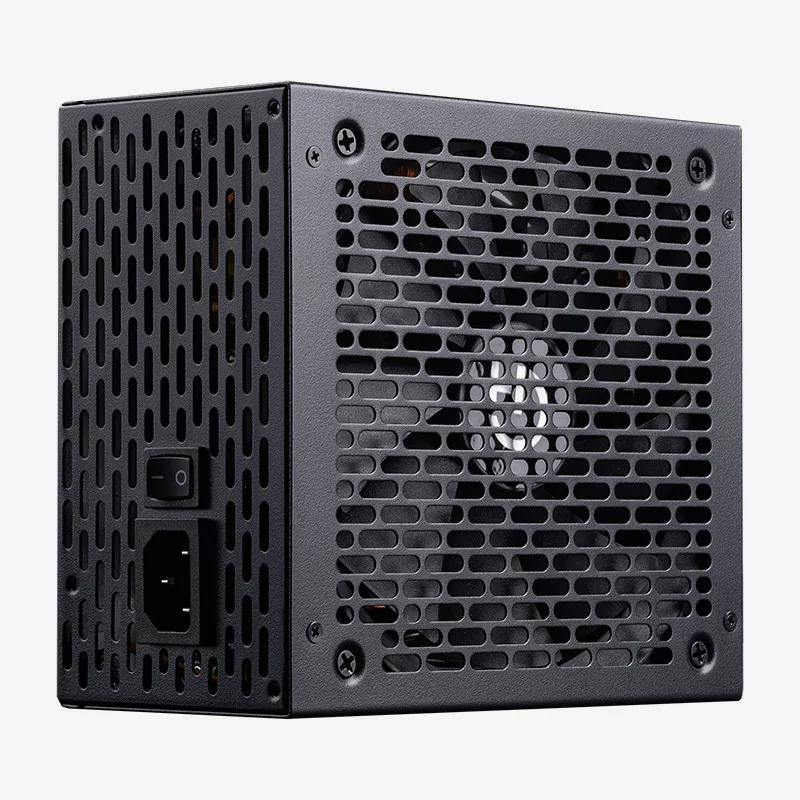 BZX850