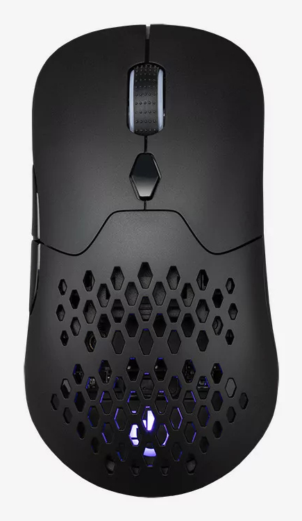 GX30 PRO WIRELESS