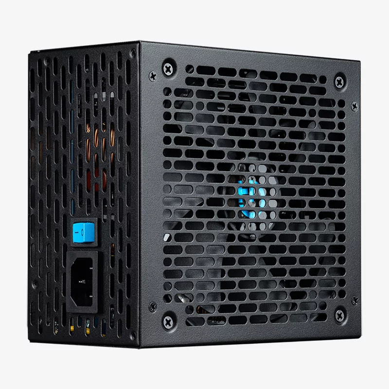 GDX750 v2