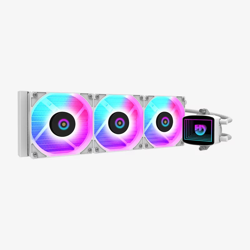 LQ360