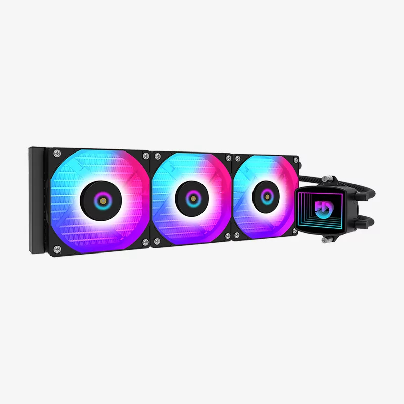 LQ360
