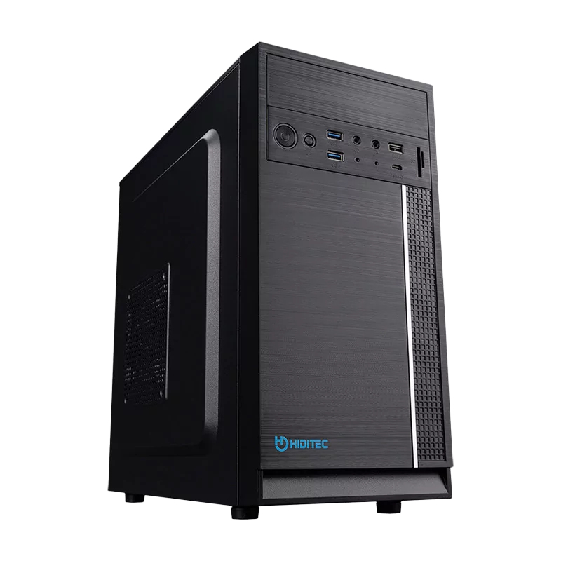 Q5 PRO