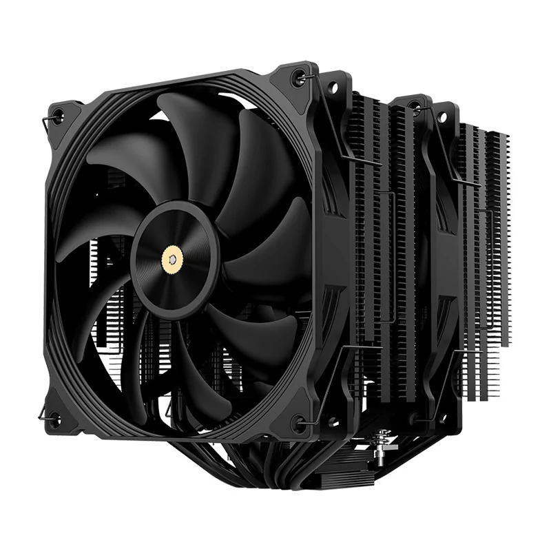 C40 PRO