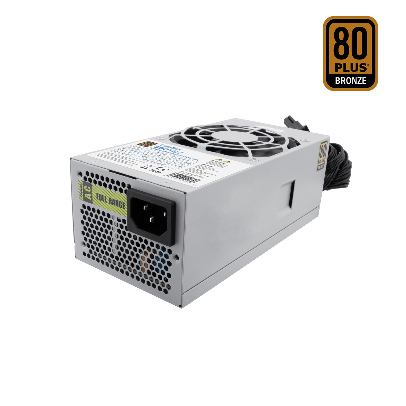 T300