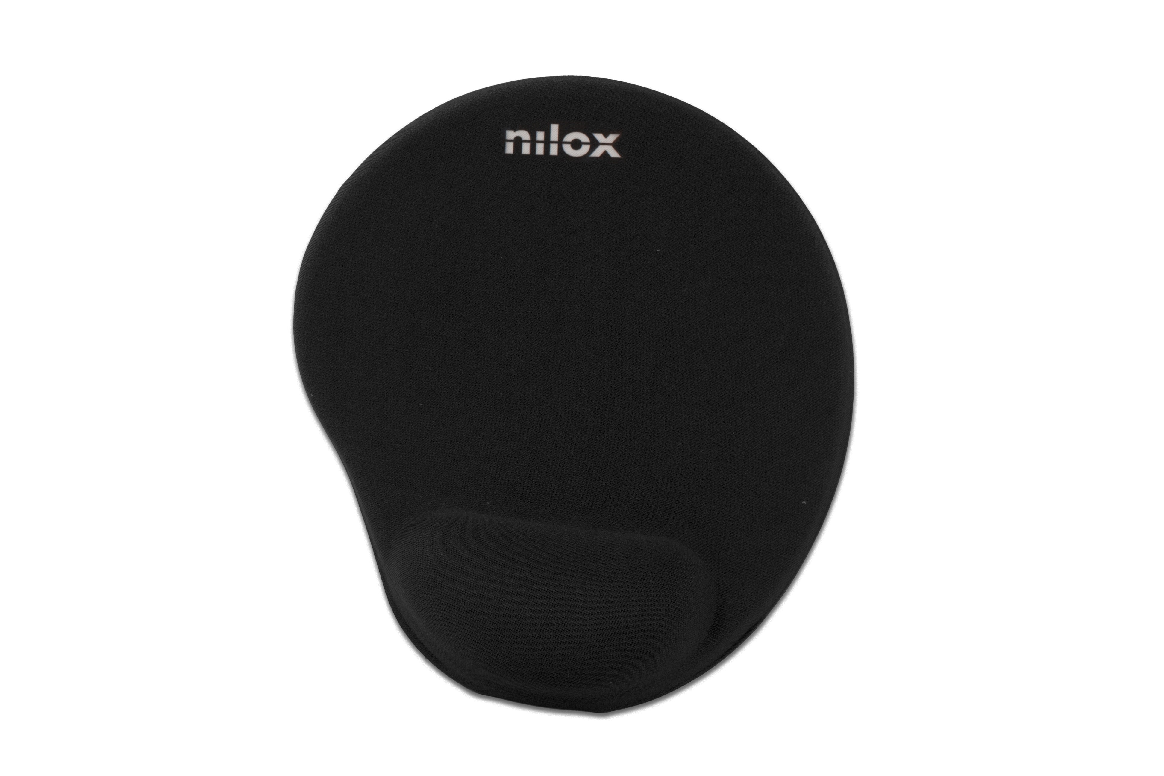 NXMPE01