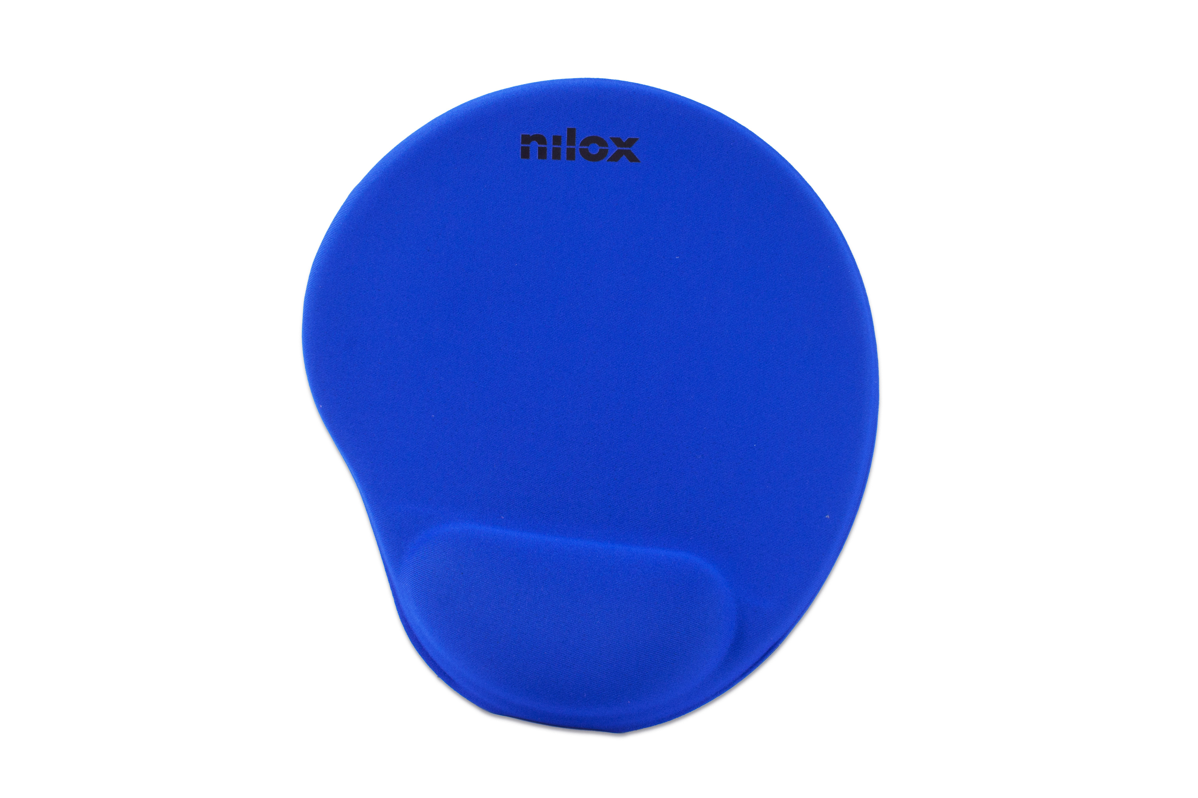 NXMPE02