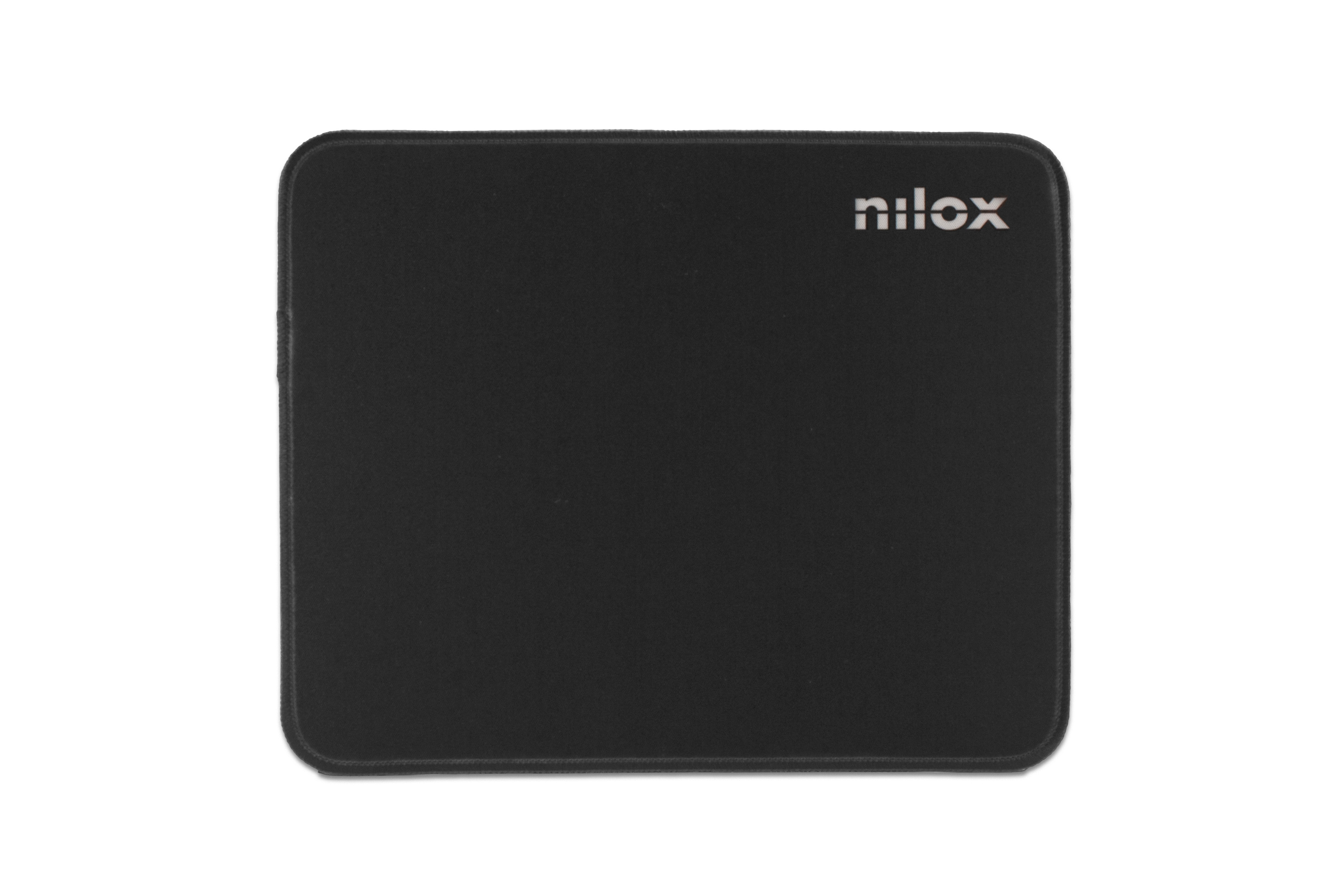 NXMP001