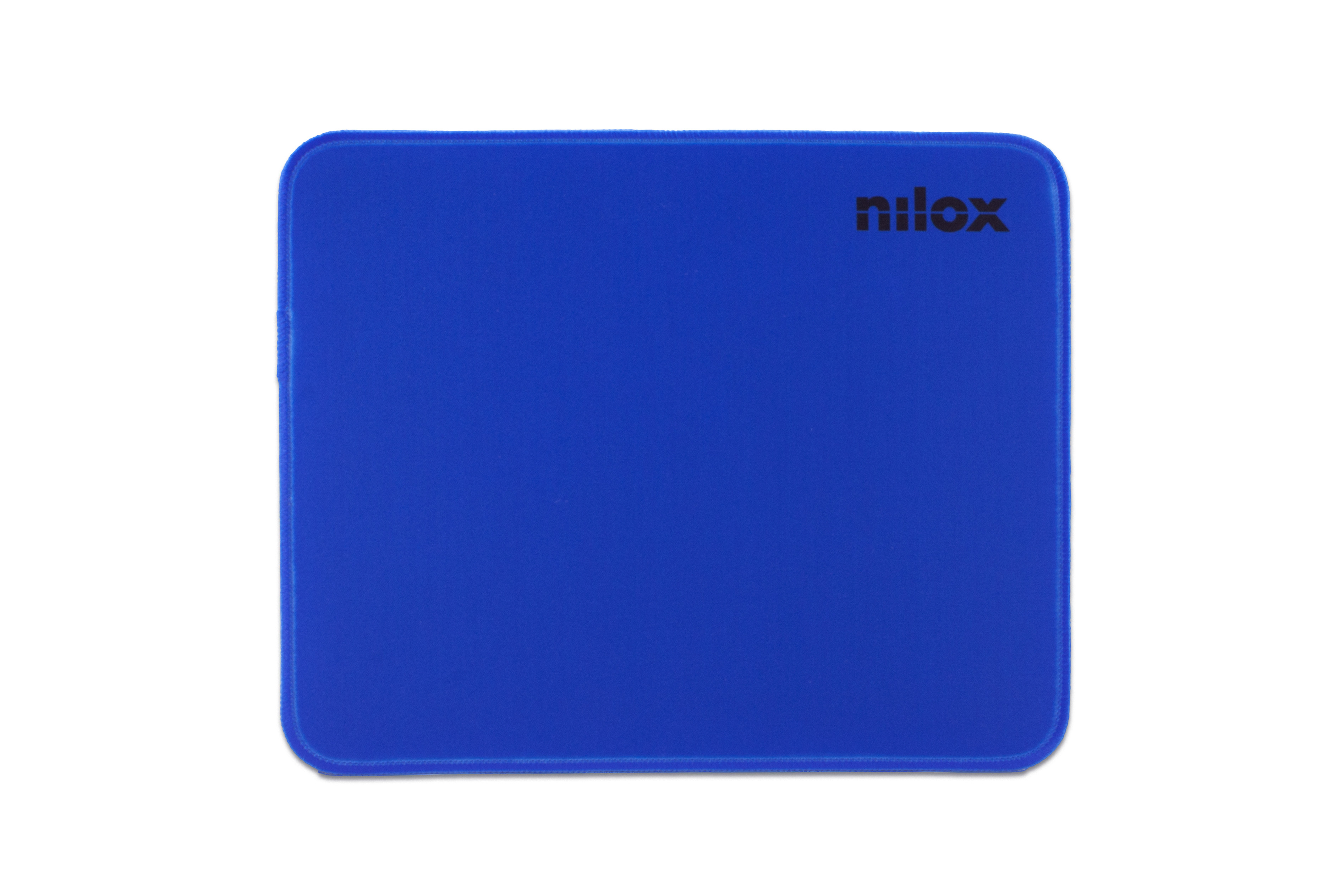 NXMP002