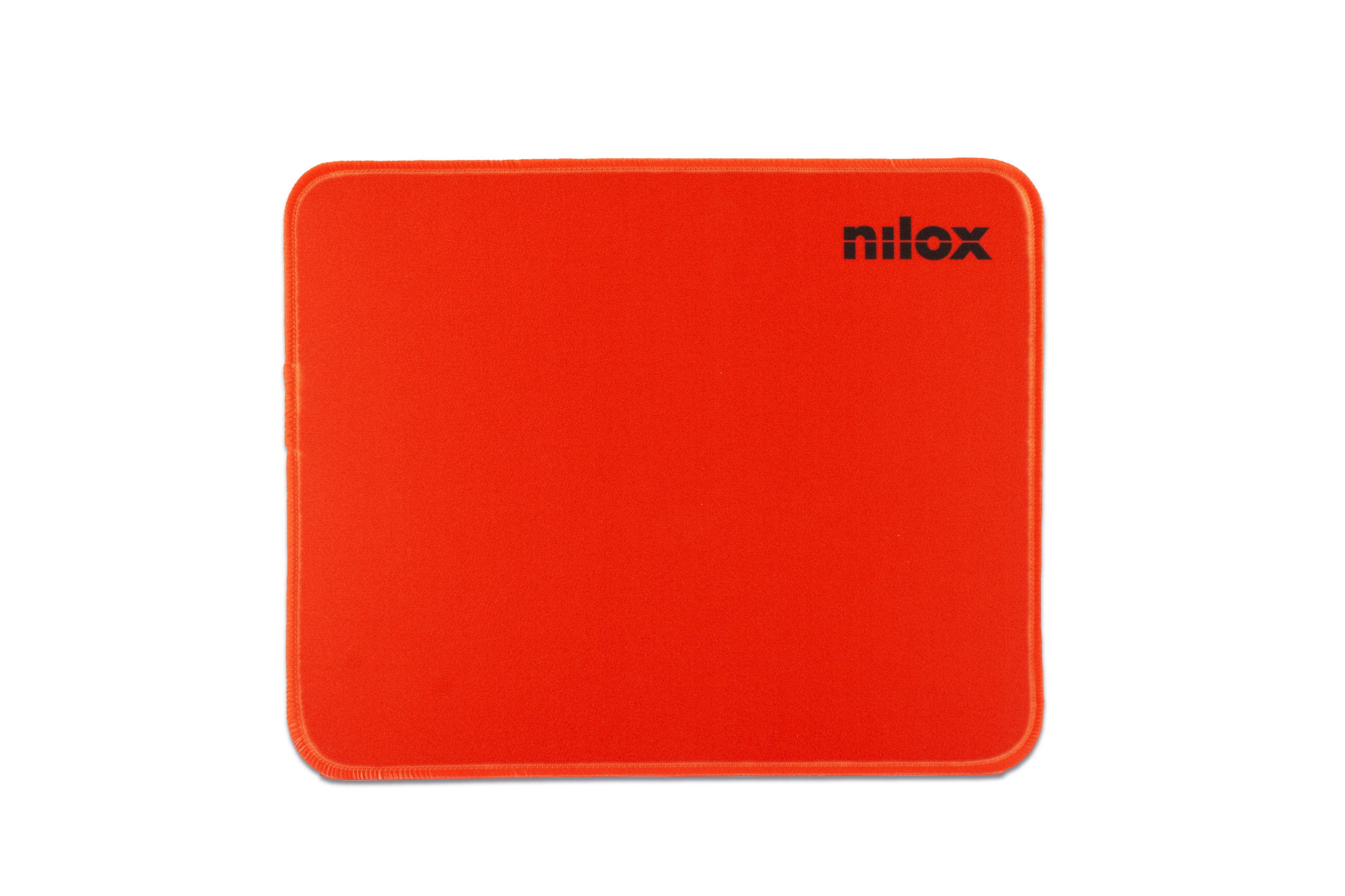 NXMP003