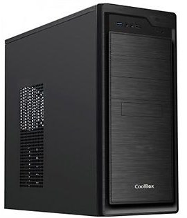 COO-PCF800U3-0