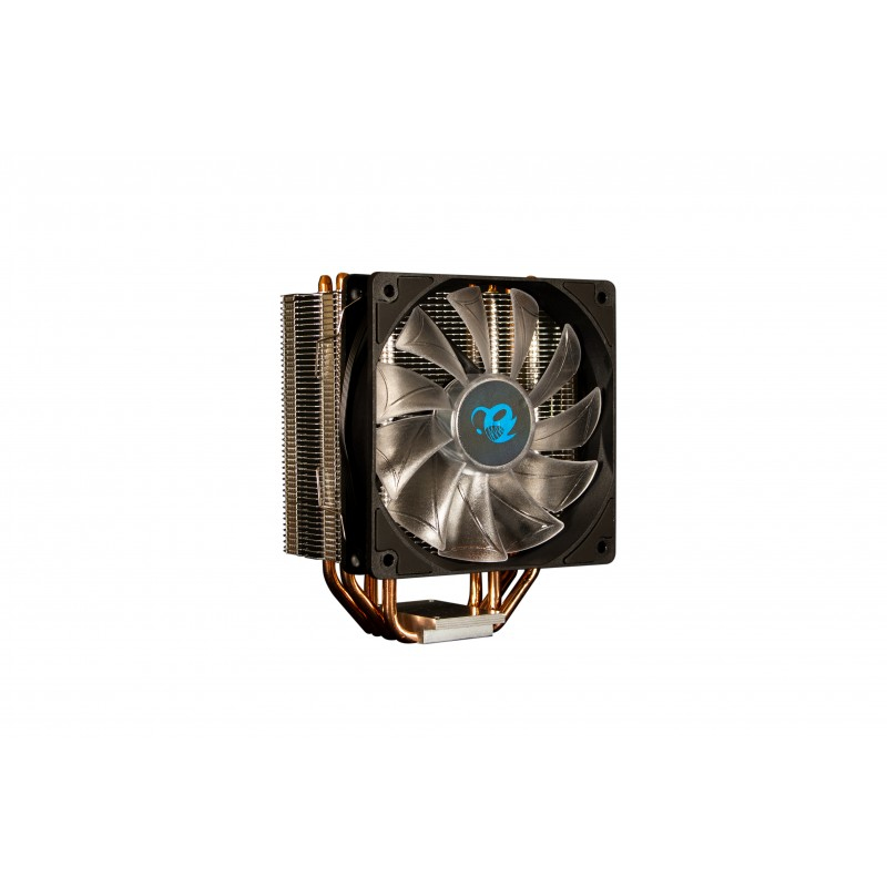 Cyclone II LED Blue