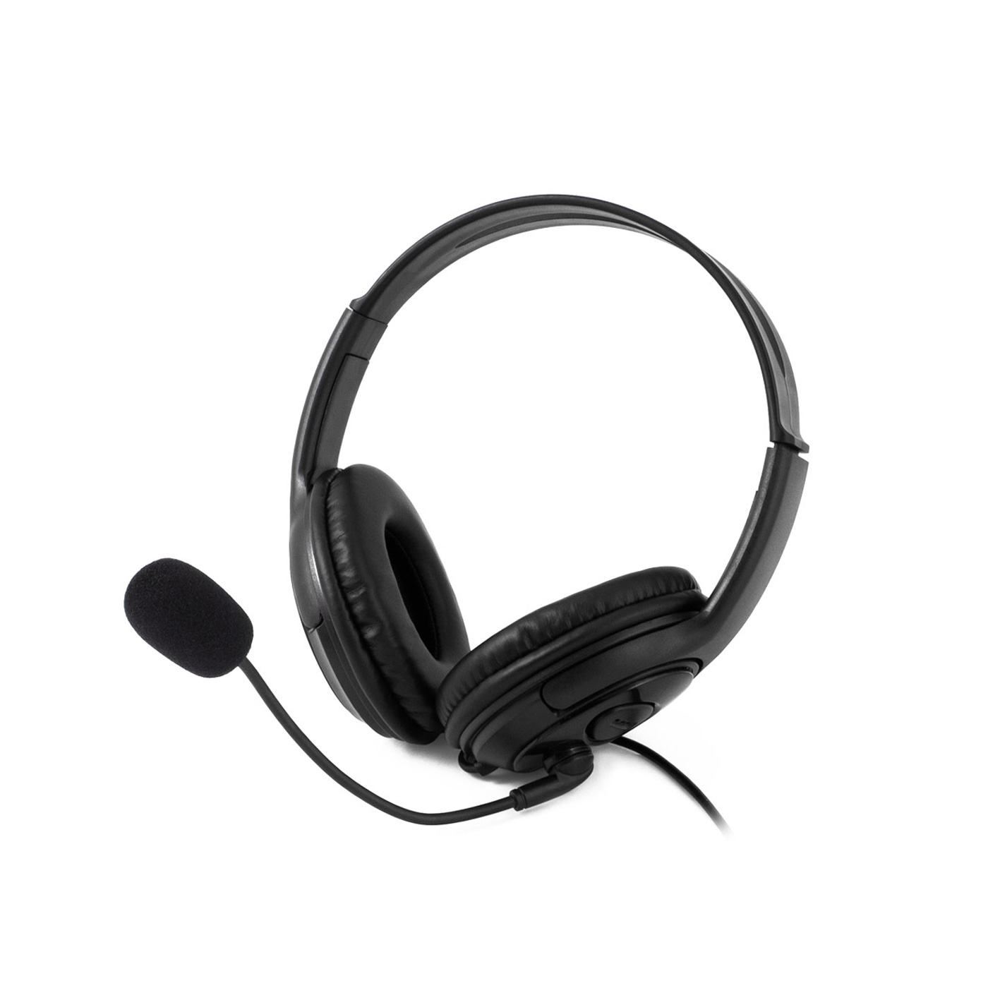 Coolchat U1