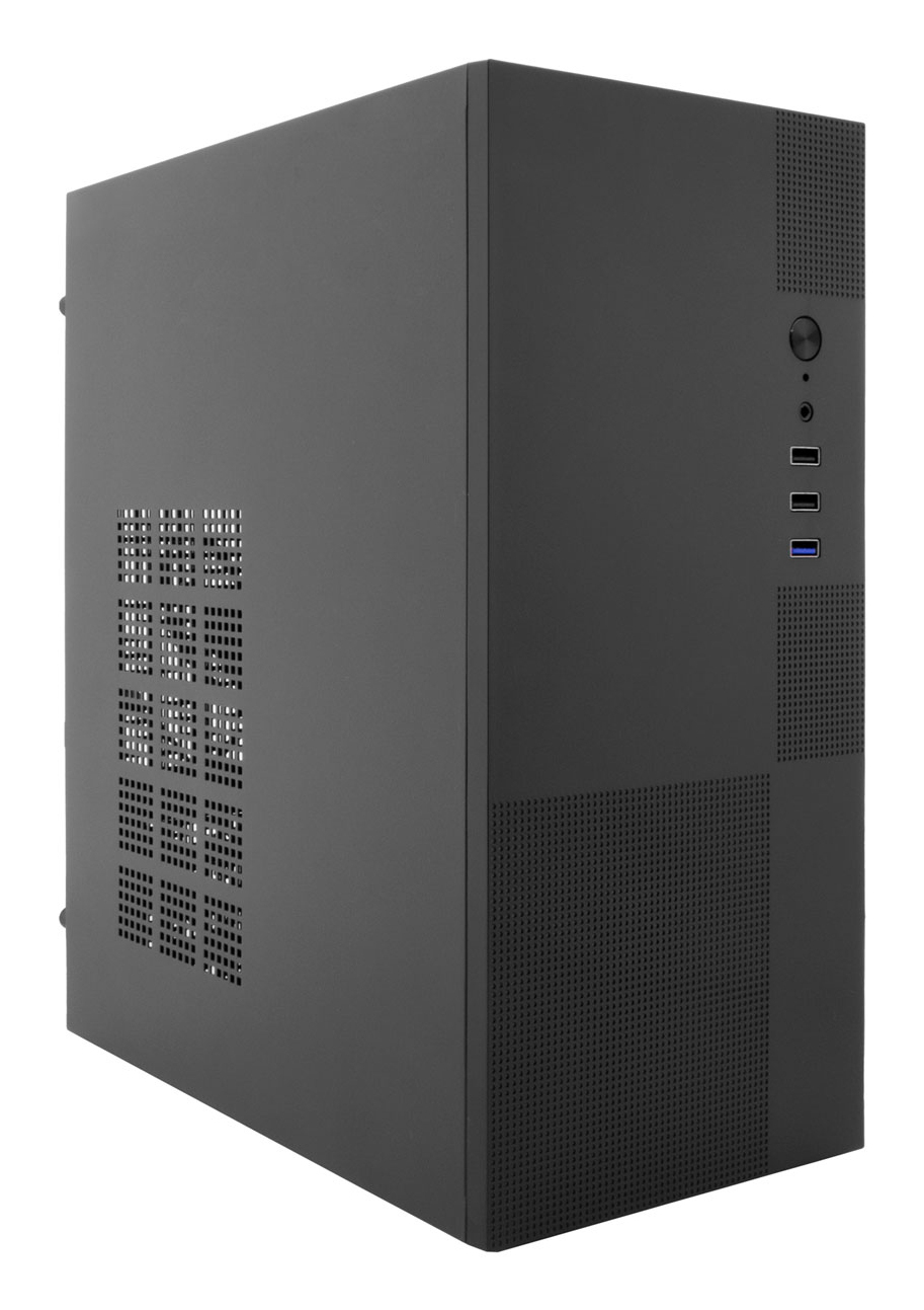 COO-PCM440-1
