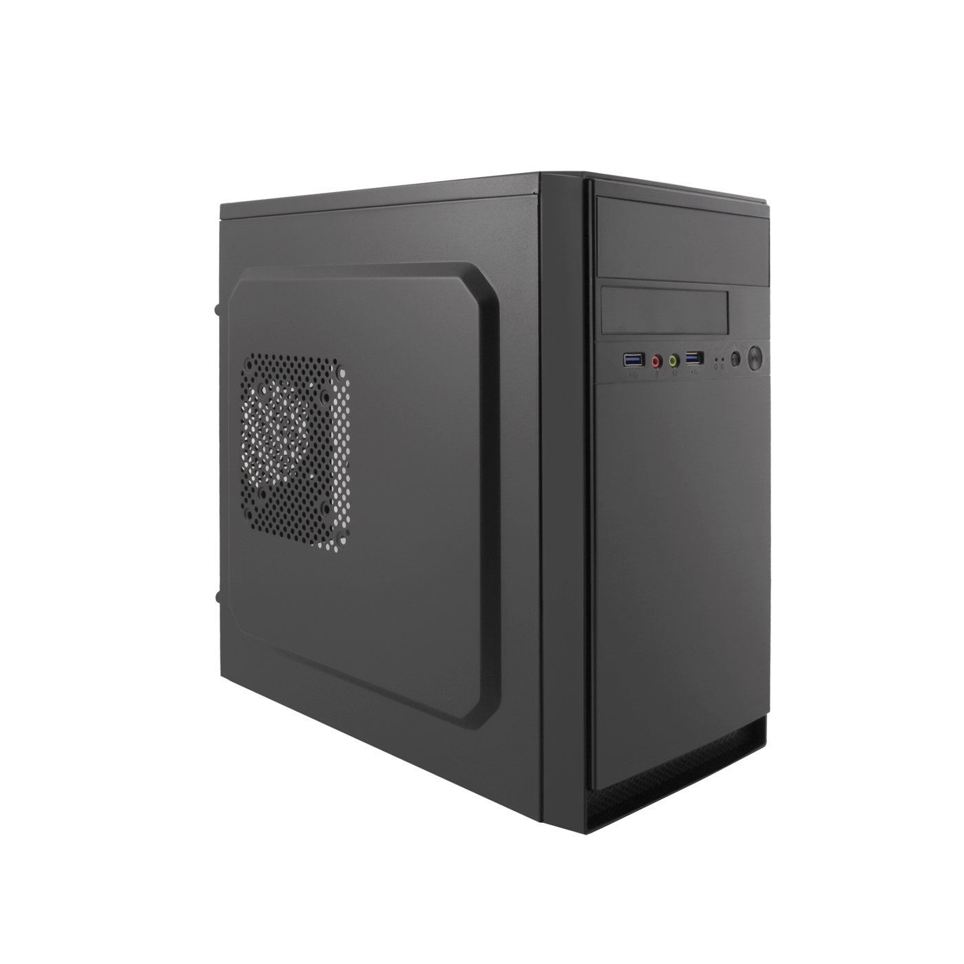 M500