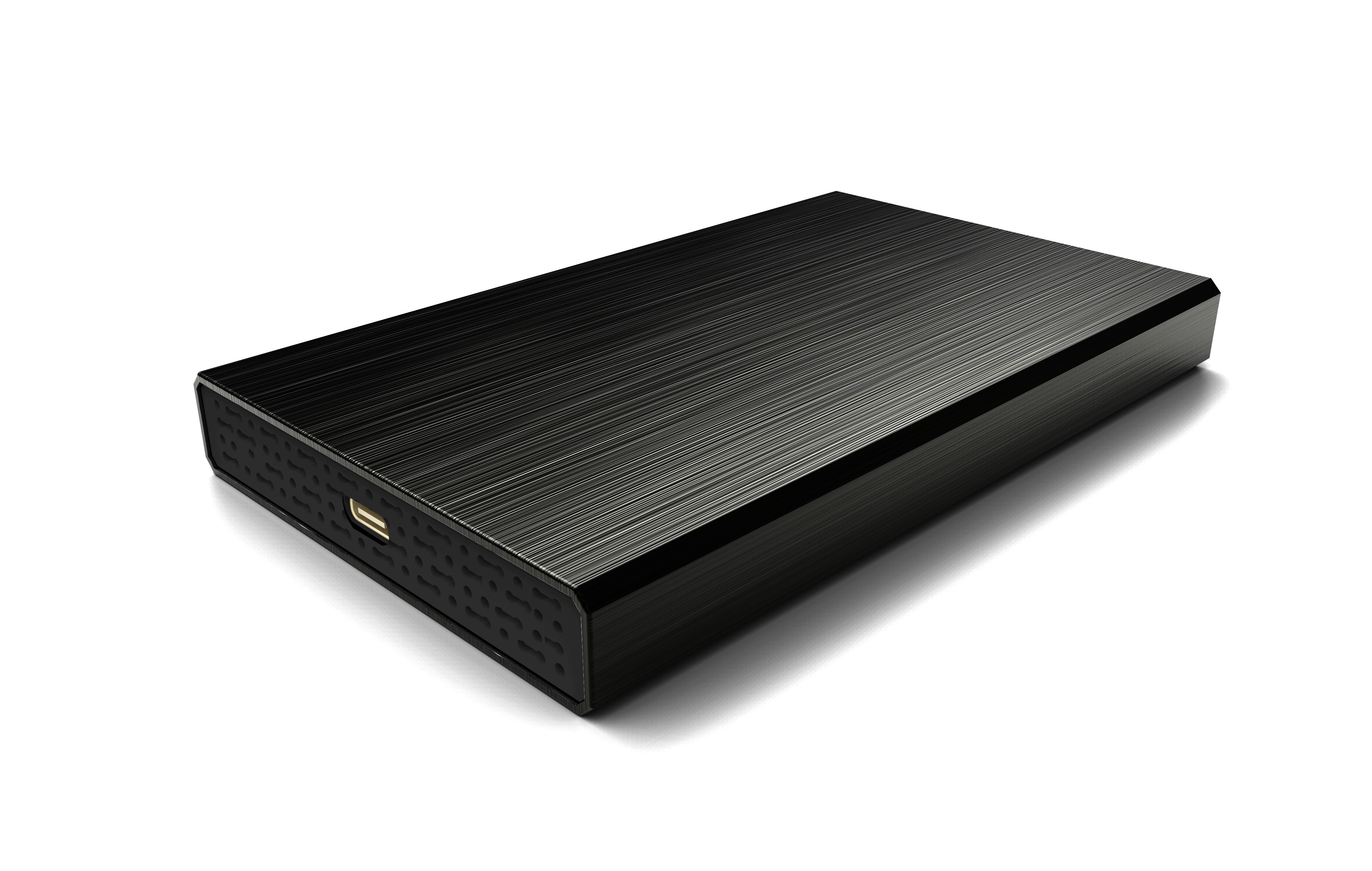 SlimChase A-2523