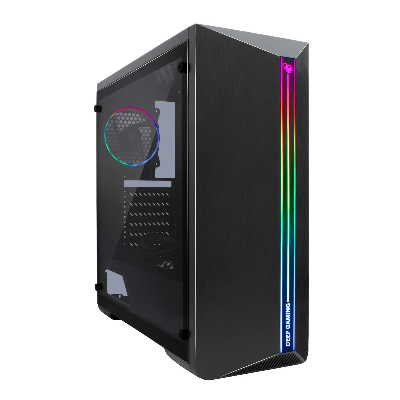 DGC200