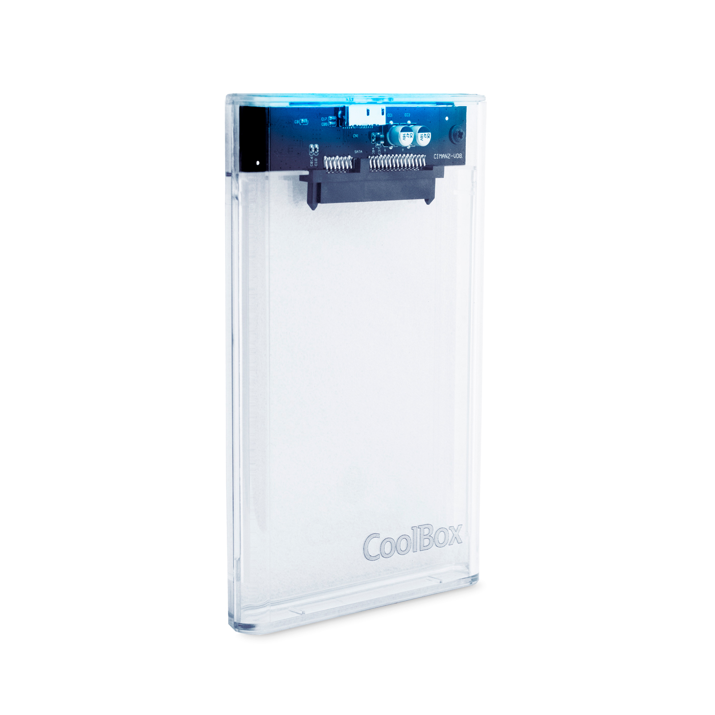 COO-SCT-2533