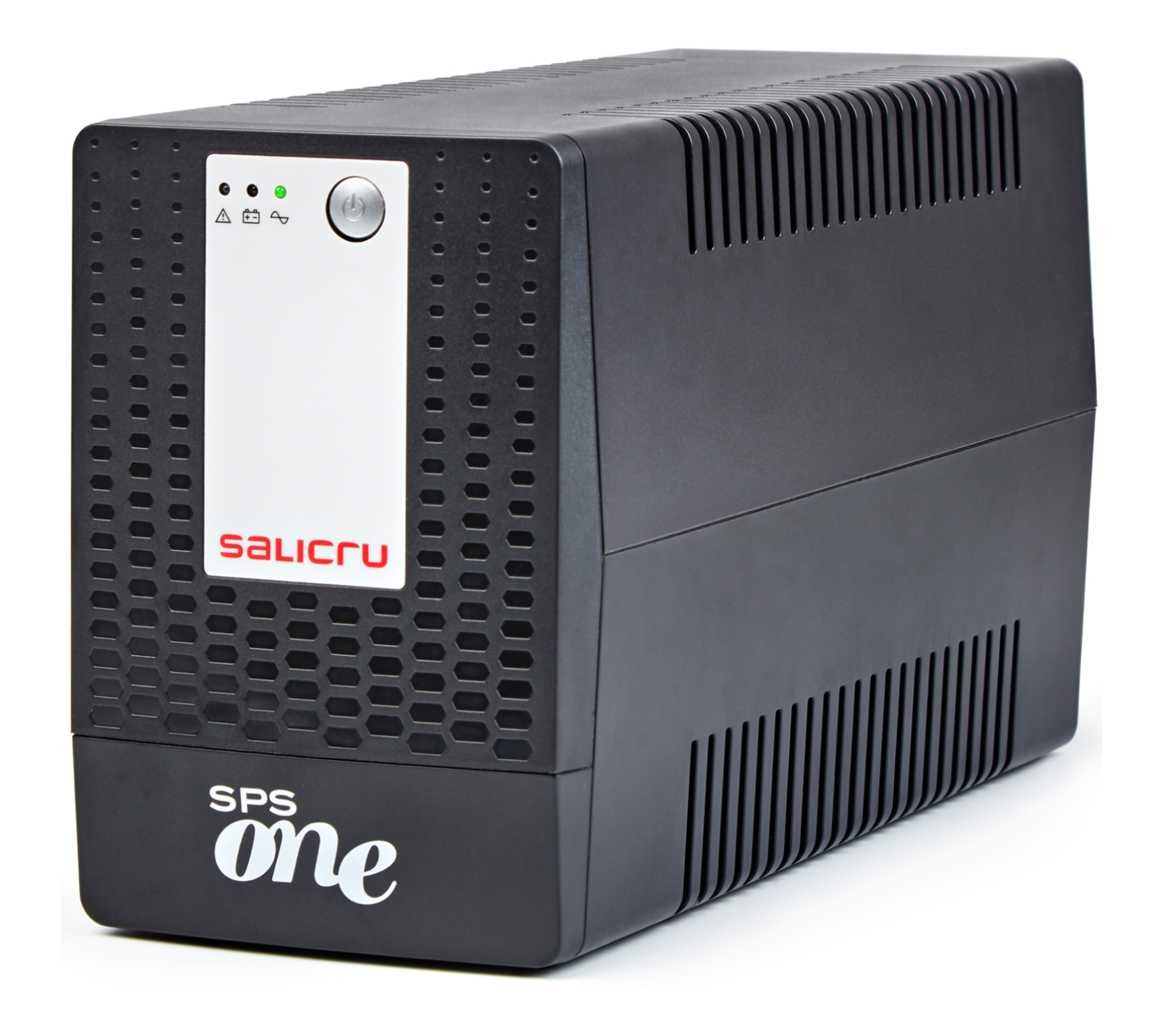 SPS 1100 ONE BL
