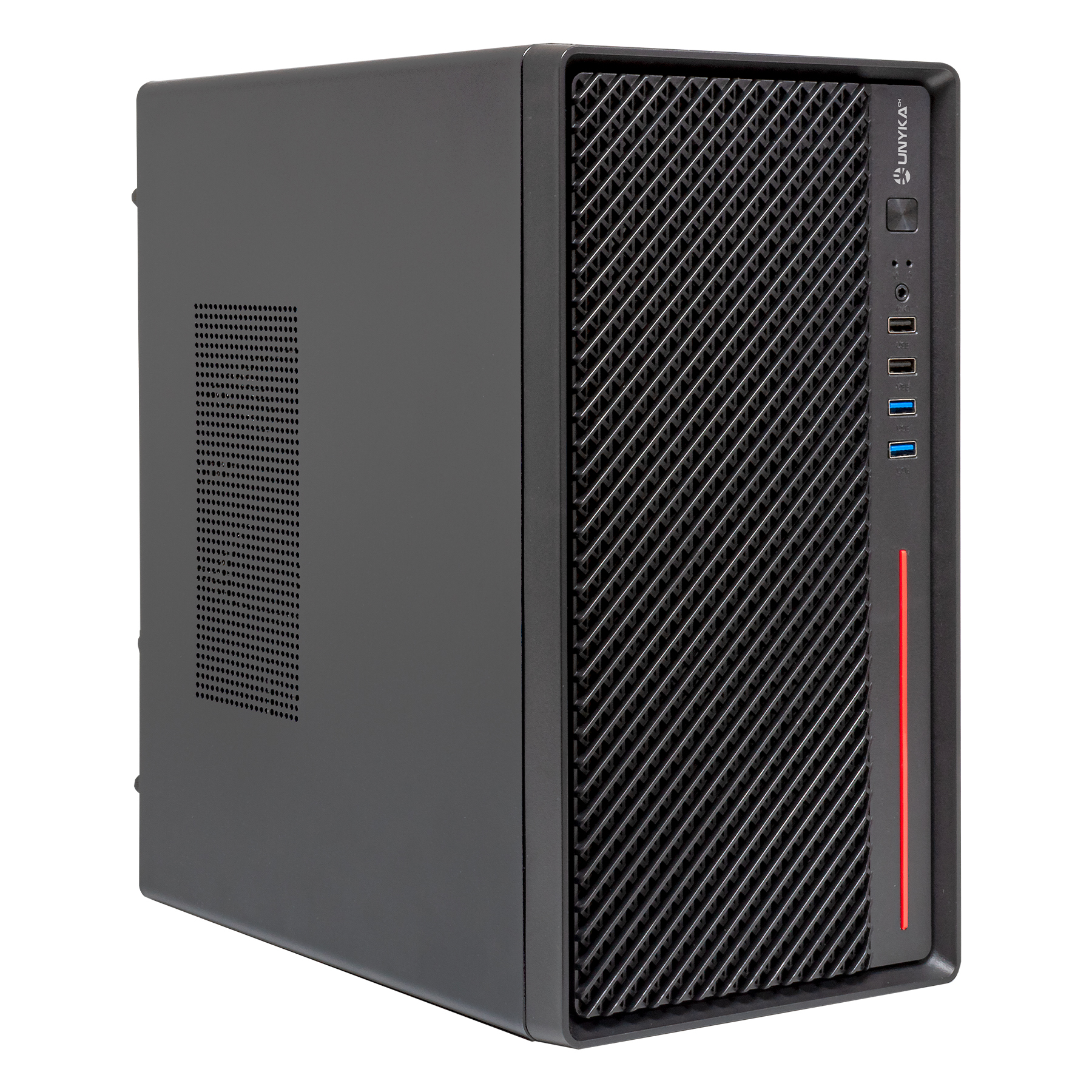 Numen 300 Pro