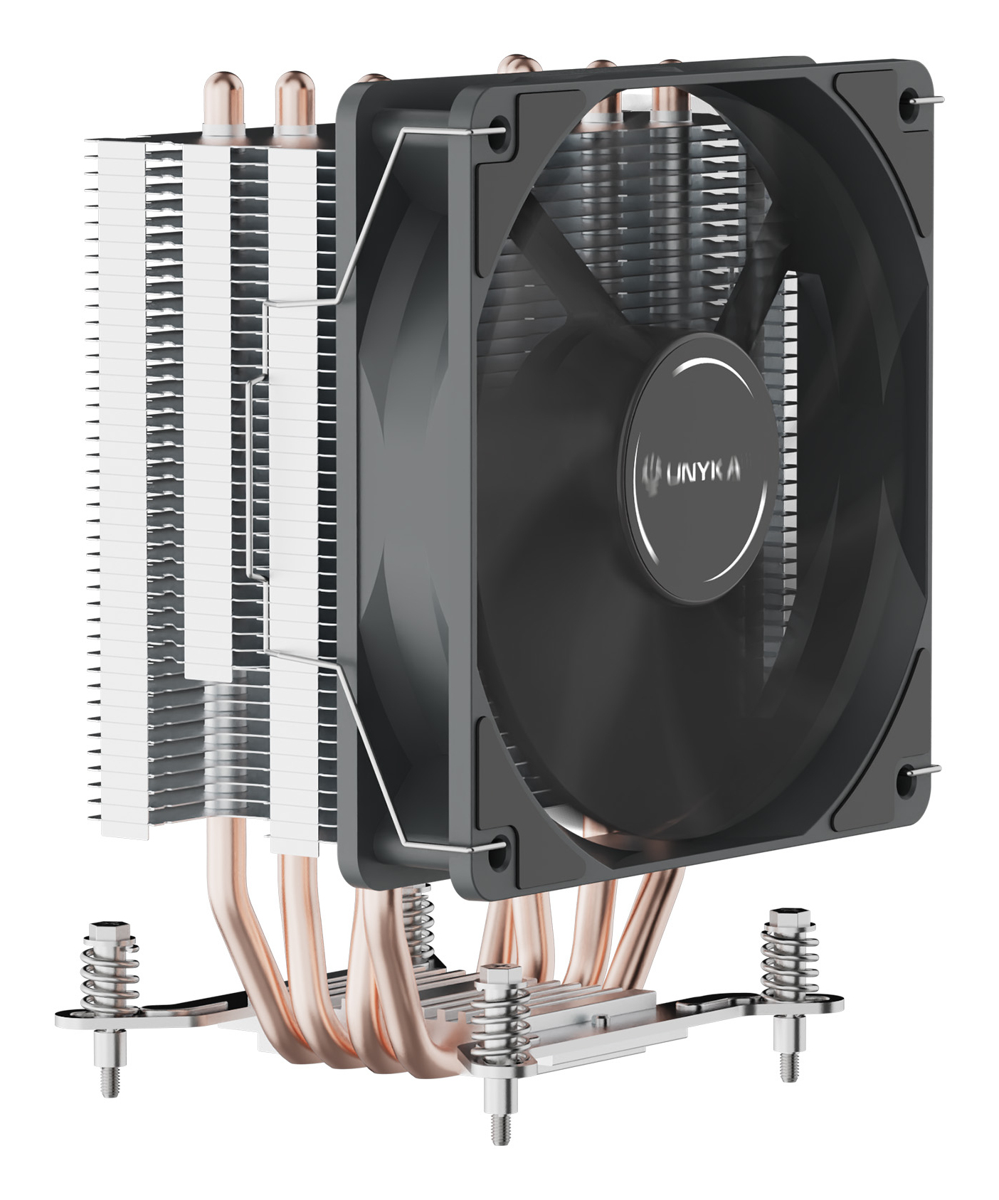 UNYCOOL H40