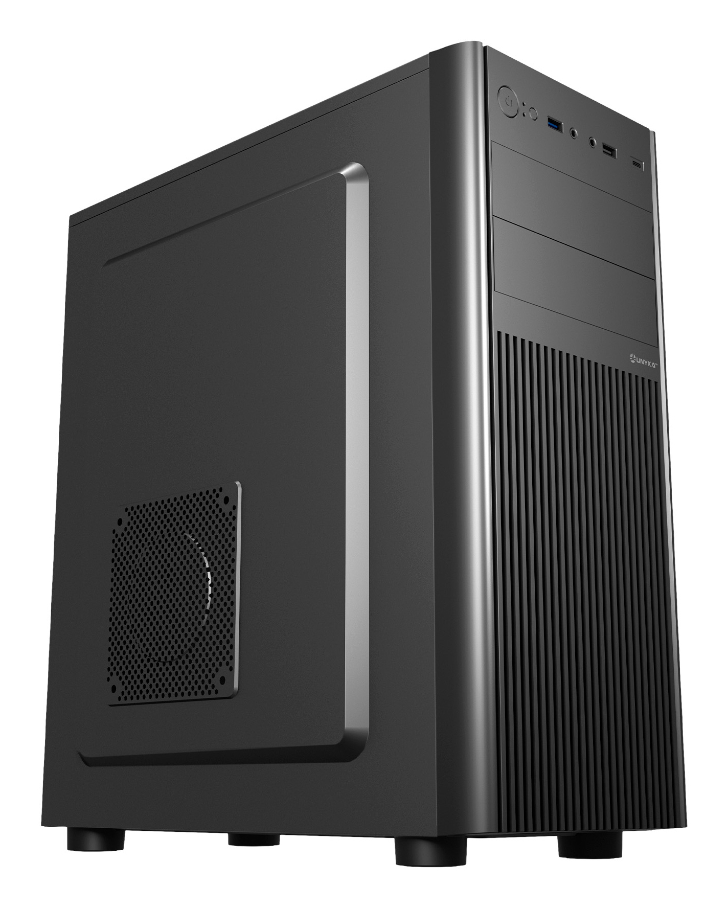 UK8026 ATX