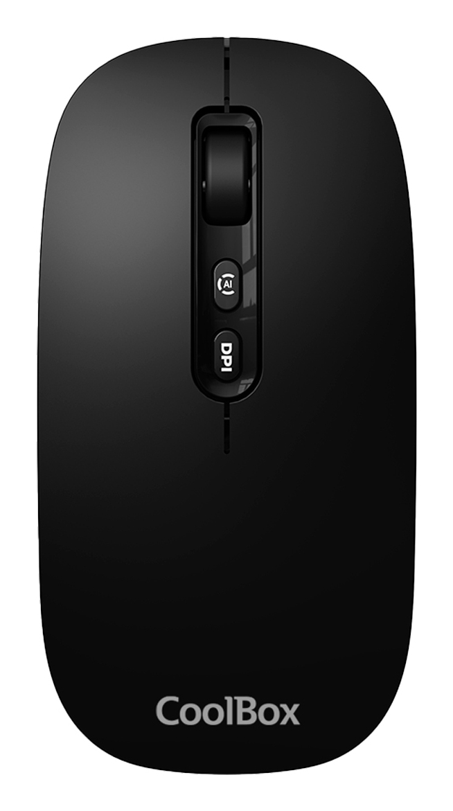W02
