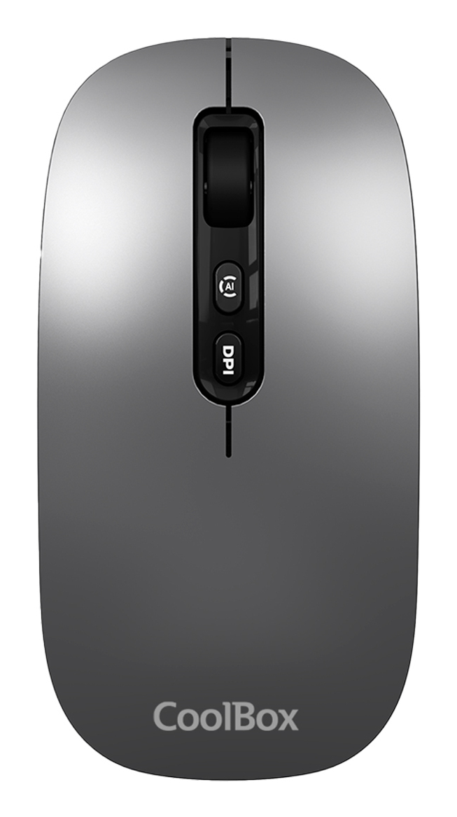 W02