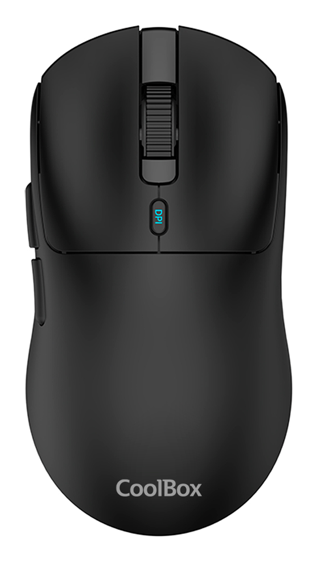 W03