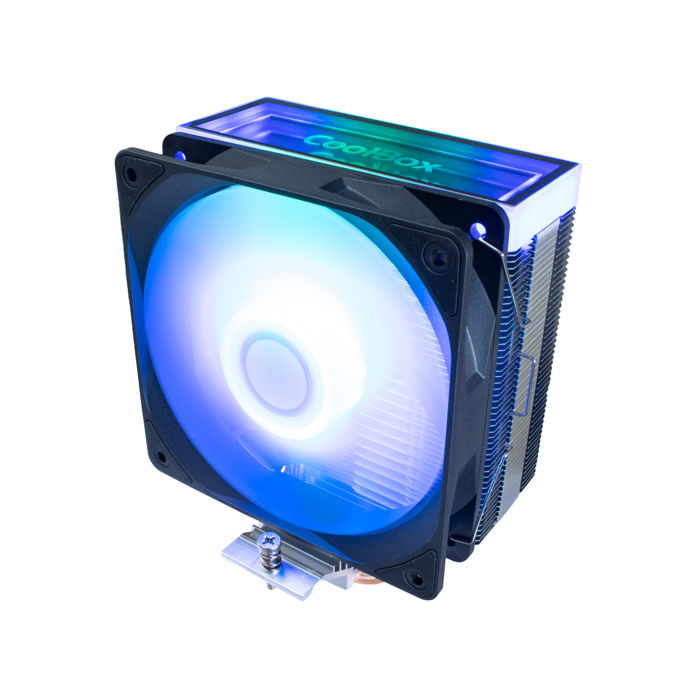 Infinite Air 120