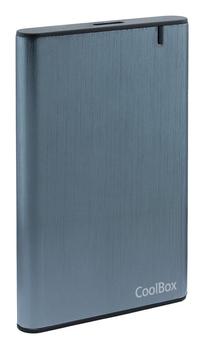 SlimChase A-2550