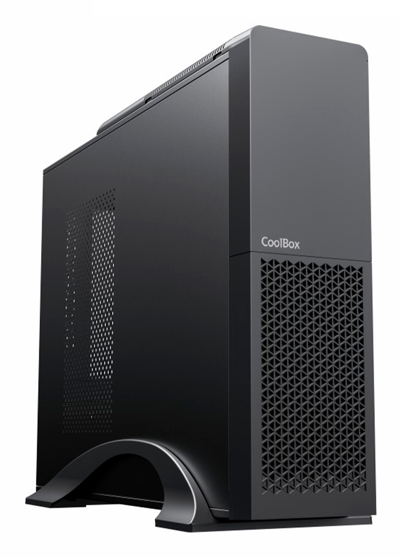 COO-PCT313-1