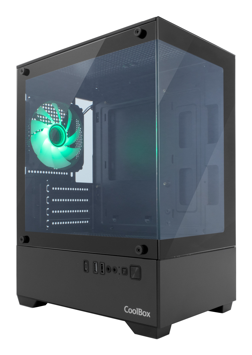 GM200 Vision Lite