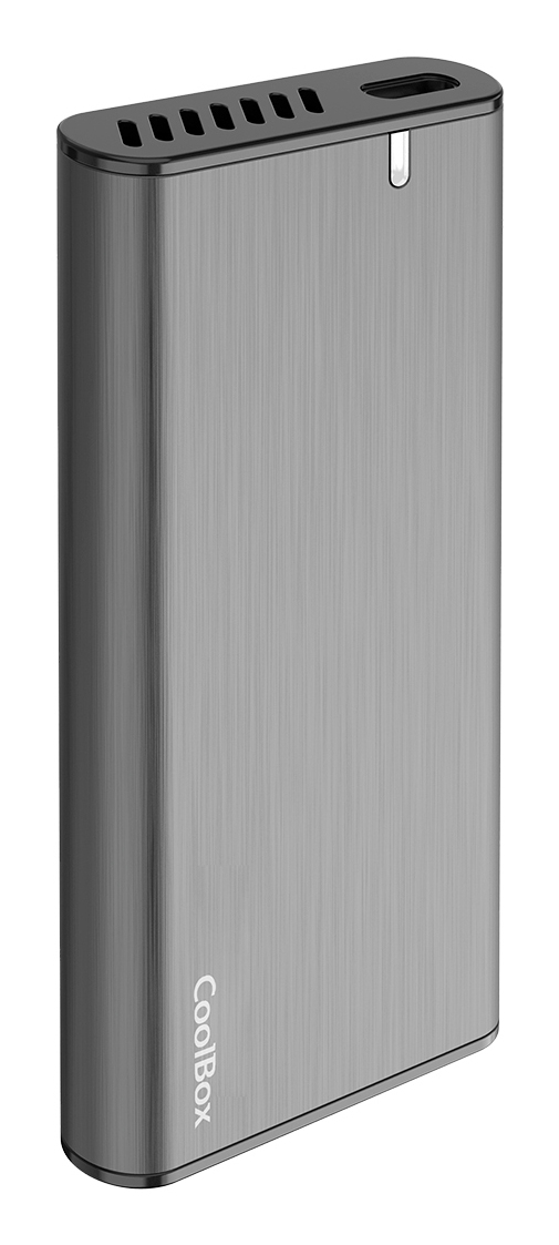 miniChase NS31