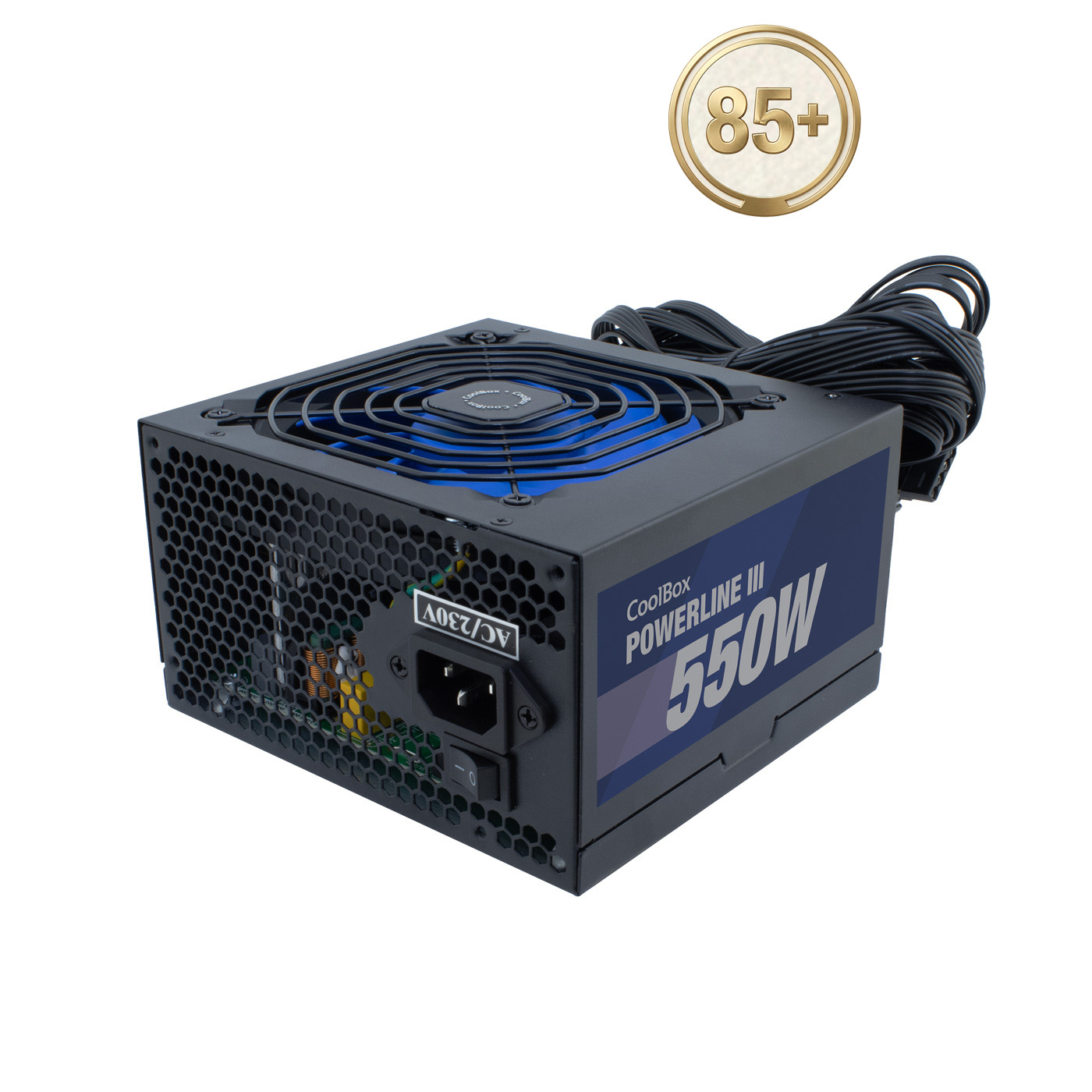 COO-FAPW3-550