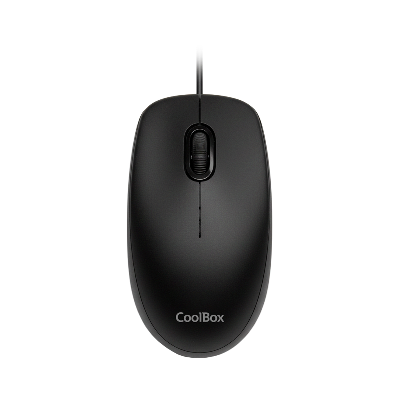 COO-RAT01B-U