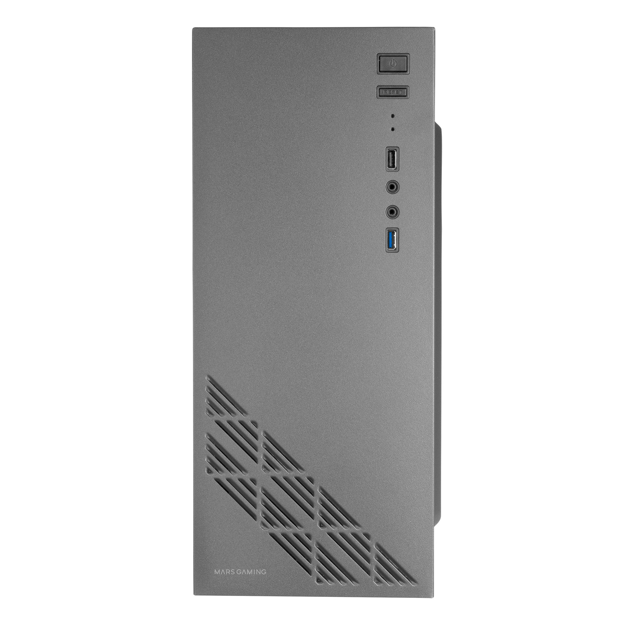 MC100