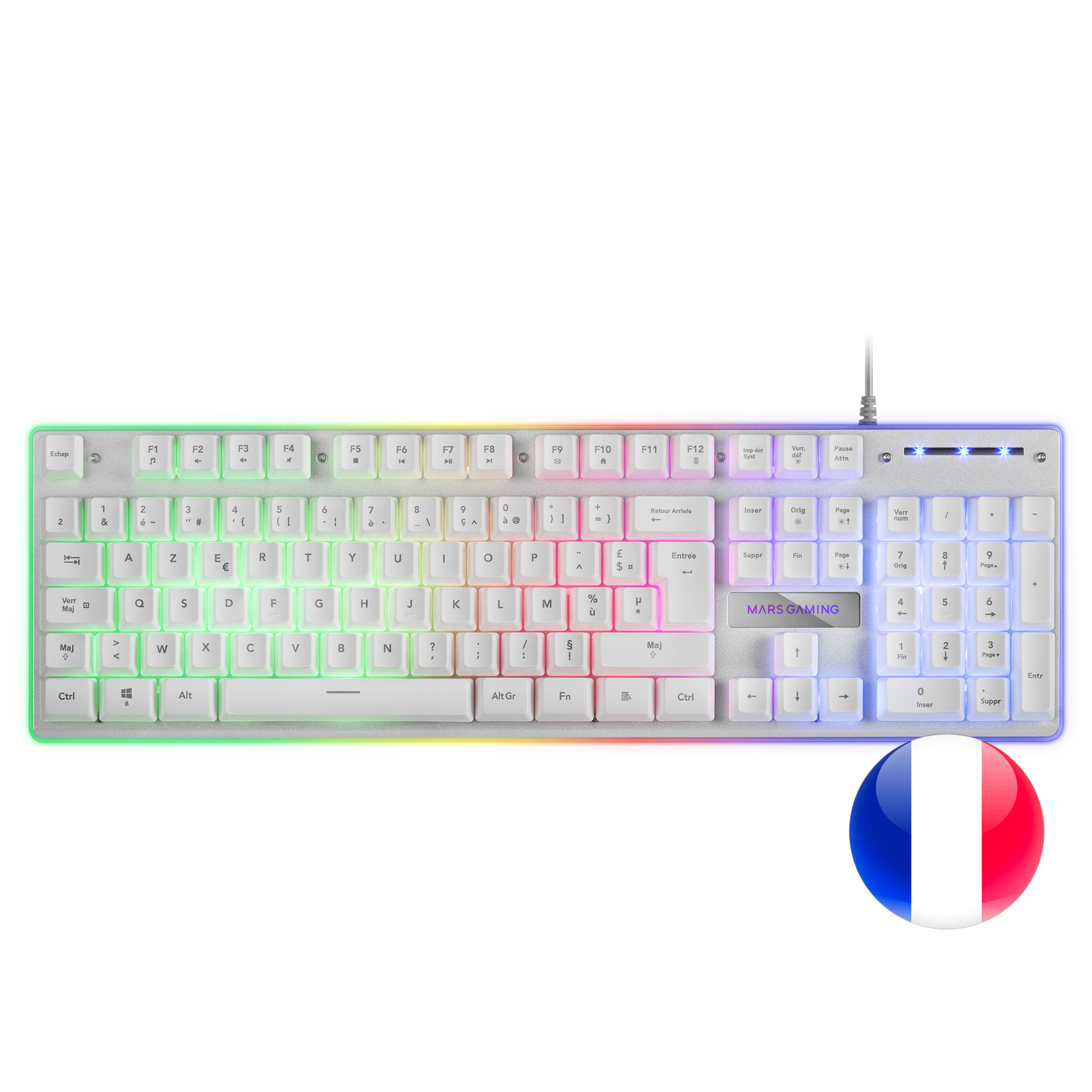 MK220W