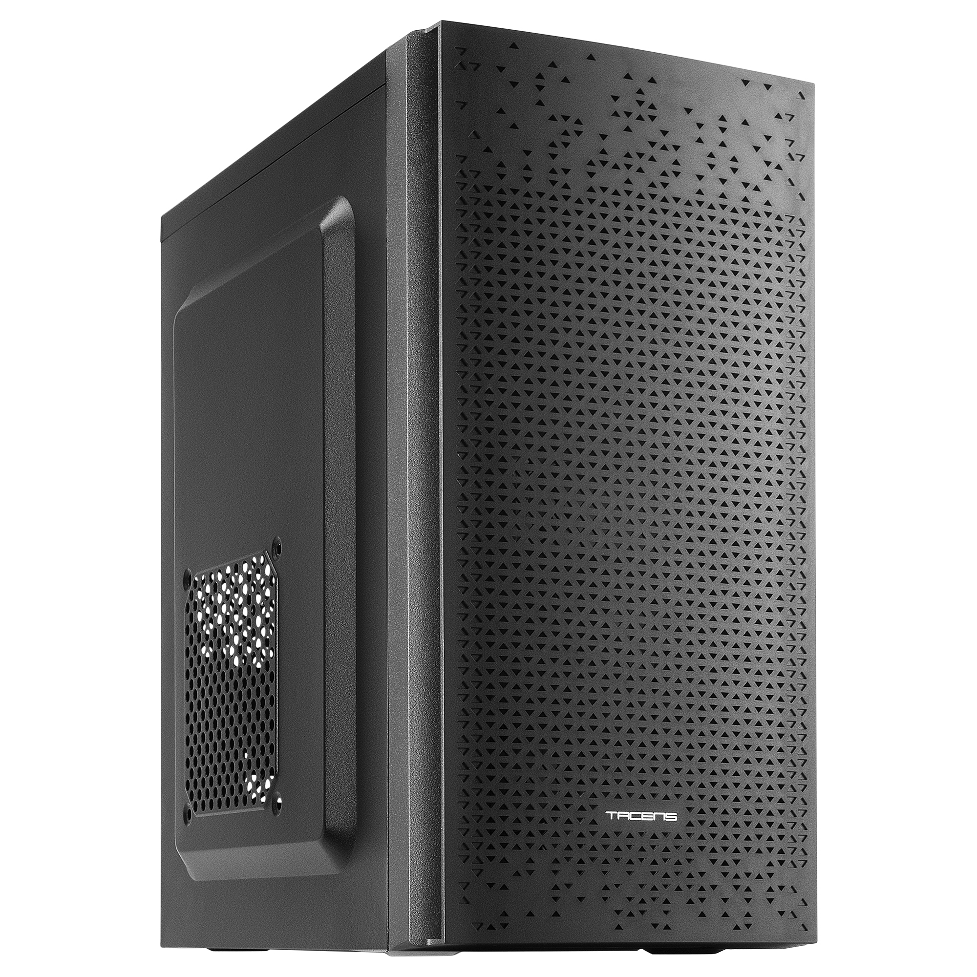 AC6